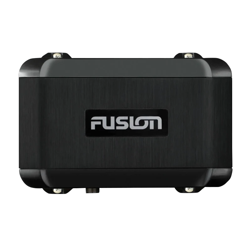 Garmin Fusion BB100 Black Box (010-01517-01)