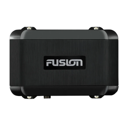 Garmin Fusion BB100 Black Box (010-01517-01)
