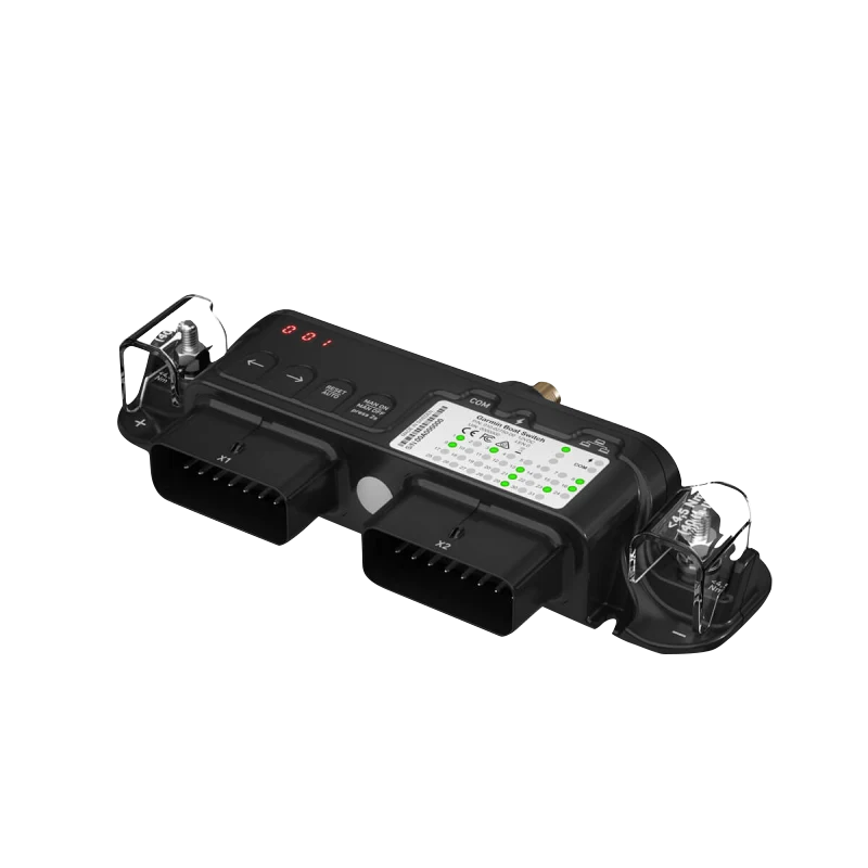 Garmin Boat Switch (010-02735-00)