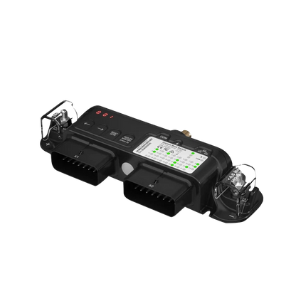 Garmin Boat Switch (010-02735-00)