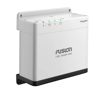 Garmin Fusion Apollo MS-WB675 Marine Hideaway Stereo (010-02346-50)