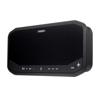 Garmin Fusion Panel-Stereo Indoor (010-02005-00)