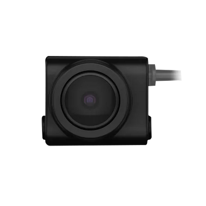 Garmin BC 50 Wireless Backup Camera with License Plate Mount (010-02609-00)