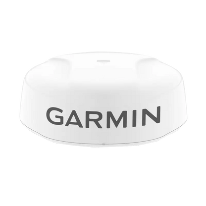 Garmin GMR Fantom 18x/24x Dome Radar Radome White (010-02585-00)