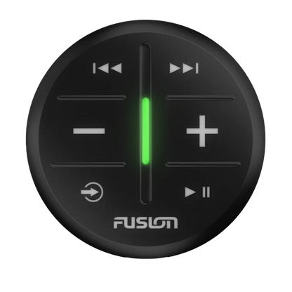 Système audio Garmin Tread, Audi Box avec contrôleur LED (010-02646-01)