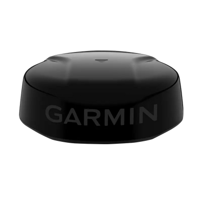 Garmin GMR Fantom 18x/24x Dome Radar Radome Black (010-02585-10)