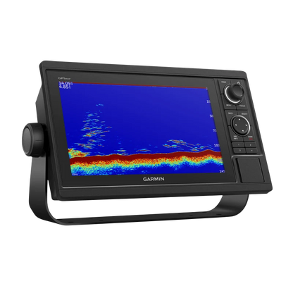 Garmin GPSMAP 1022xsv - Without Transducer (010-01740-02)