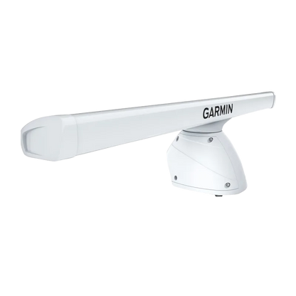 Garmin GMR 434/436 xHD3 Open Array Radar and Pedestal (K10-00012-25)