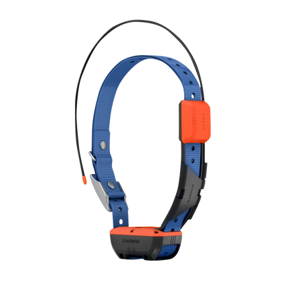 Garmin Alpha T 20 Dog Collar, GPS Dog Tracking Collar (010-02447-00)