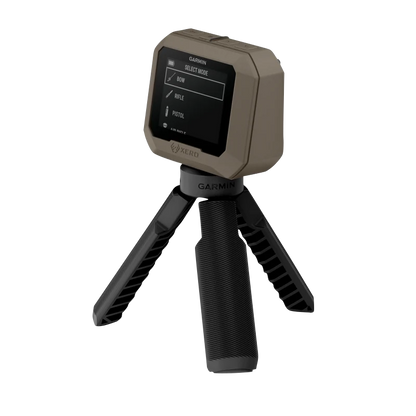 Garmin Xero C1 Pro, Firearm and Archery Chronograph (010-02618-10)