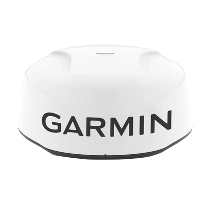 Garmin GMR 18 HD3 (010-02843-00)