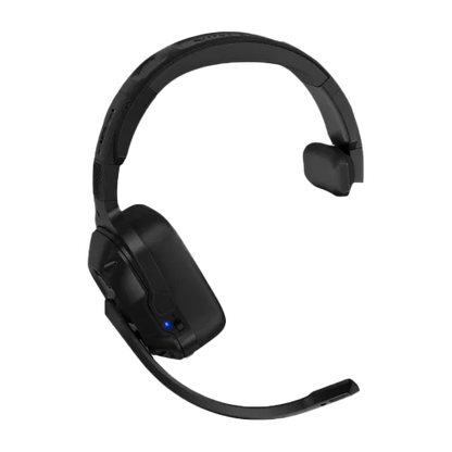 Garmin Dezl Headset 110 Premium Trucking Headset (010-02870-40)