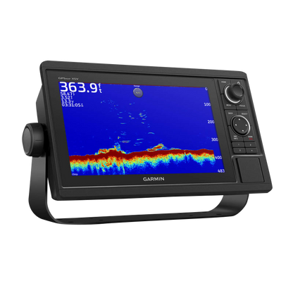 Garmin GPSMAP 1042xsv Without Transducer (010-01740-50)