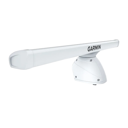 Garmin GMR 2534/2536 xHD3 Open Array Radar and Pedestal (K10-00012-29)