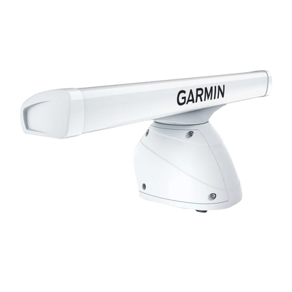 Garmin GMR 434/436 xHD3 Open Array Radar and Pedestal (K10-00012-24)