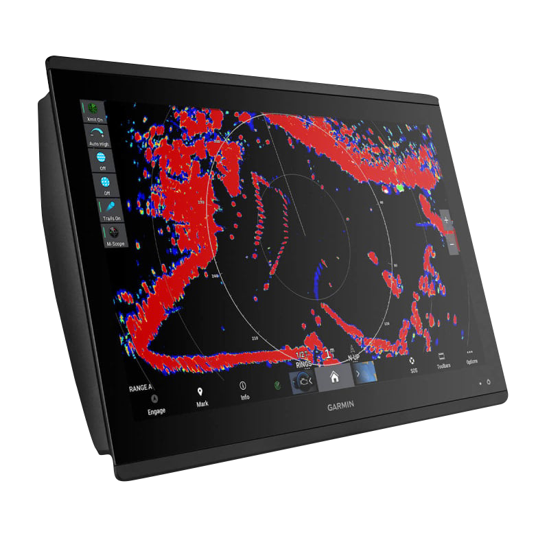 Garmin GPSMAP 8622 (010-01511-50)
