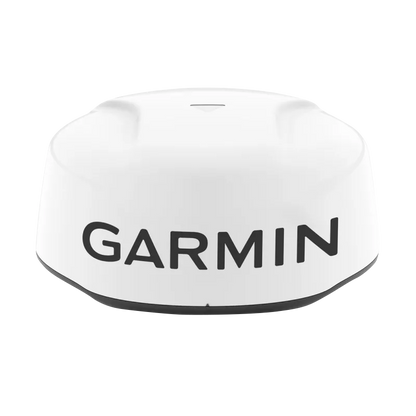 Garmin GMR 18/24 xHD3 Radome (010-02841-00)