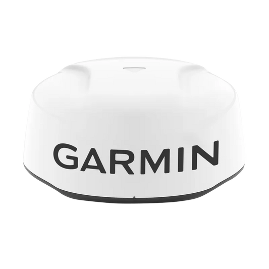 Garmin GMR 18/24 xHD3 Radome (010-02841-00) by Garmin