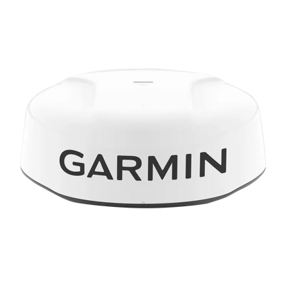 Garmin GMR 18/24 xHD3 Radome (010-02842-00)
