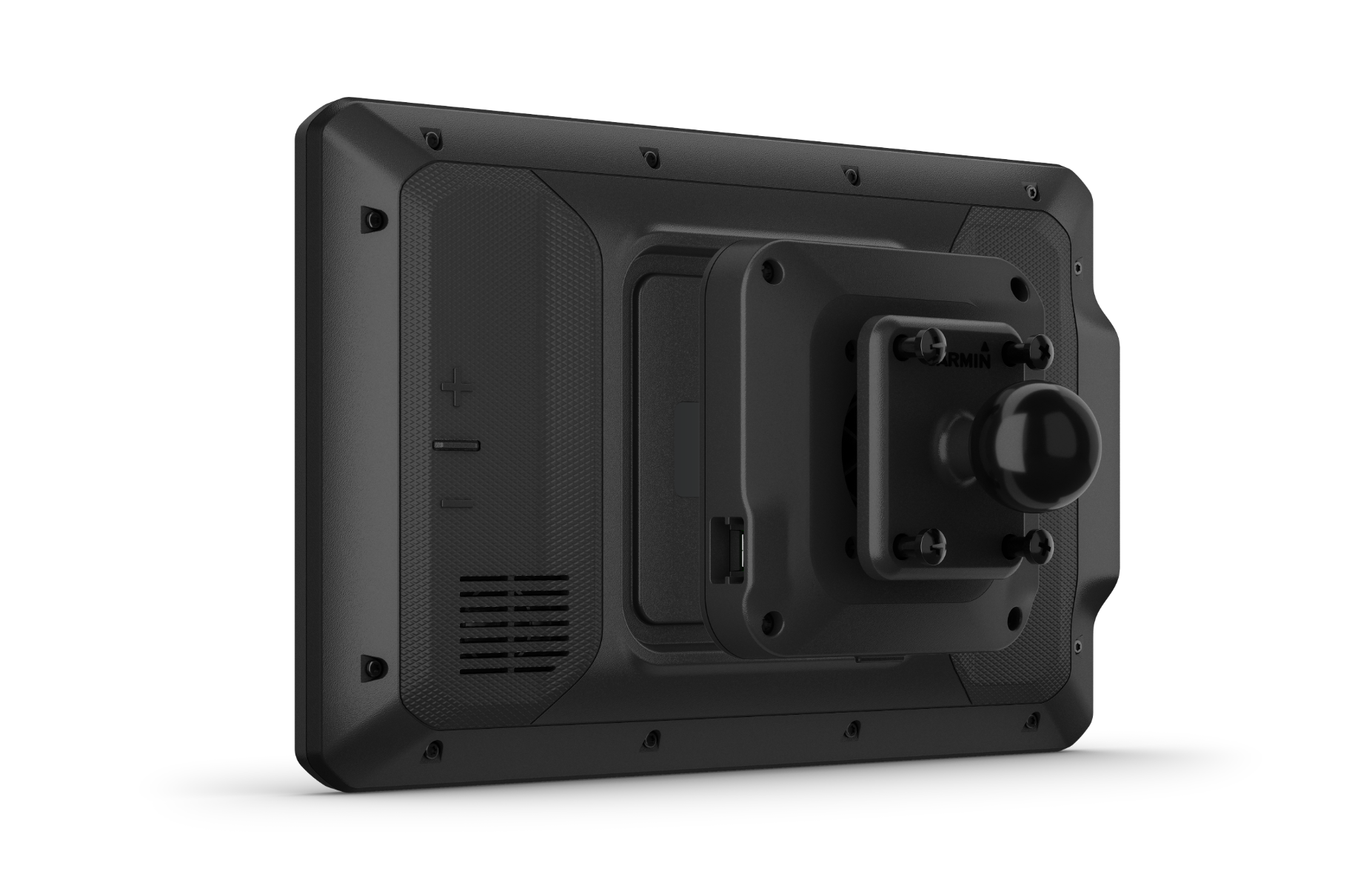 Garmin RV 890 (010-02425-00)