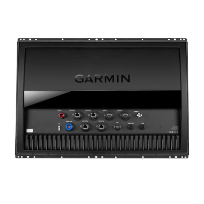 Garmin GPSMAP 8624 (010-01512-50)