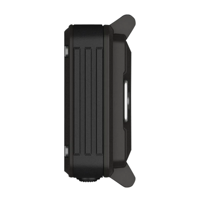 Garmin Foretrex 801 Wrist-mounted GPS Navigator (010-02759-01)