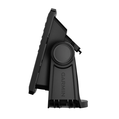 Garmin GPSMAP 8616 With Mapping (010-02093-50)