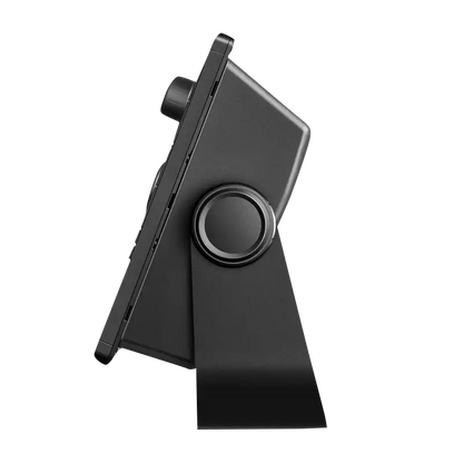 Garmin GPSMAP 1042xsv With GT52HW-TM Transducer (010-01740-60)
