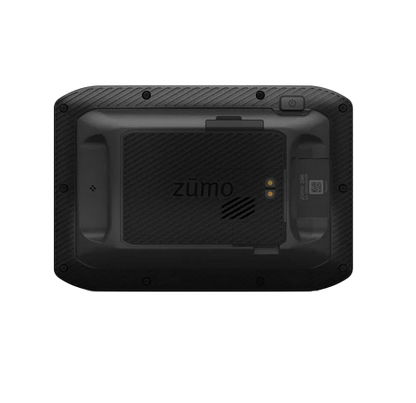 Garmin Zumo 396 LMT-S (010-02019-00)