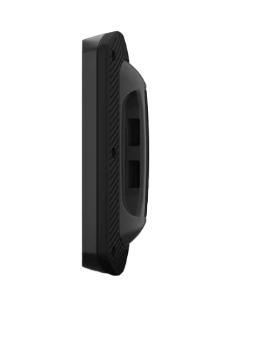 Garmin Zumo 396 LMT-S (010-02019-00)