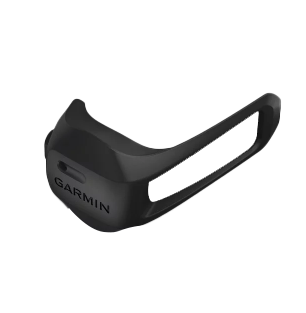 Garmin Speed Sensor 2 (010-12843-00)