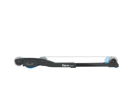 Garmin Galaxia (T1100)