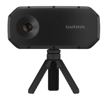 Garmin Xero S1 Trapshooting Trainer (010-02041-00)