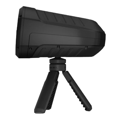 Garmin Xero S1 Trapshooting Trainer (010-02041-00)