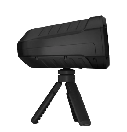 Garmin Xero S1 Trapshooting Trainer (010-02041-00)