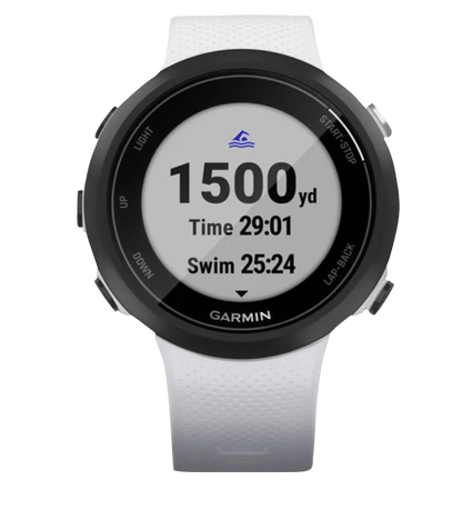 Garmin Swim 2 Whitestone (010-02247-01)