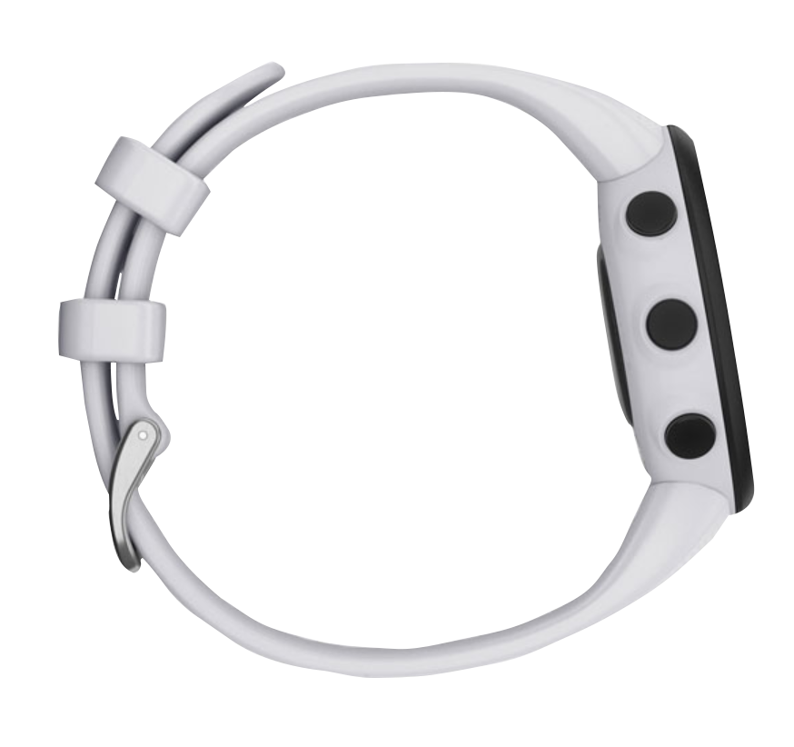 Garmin Swim 2 Whitestone (010-02247-01)