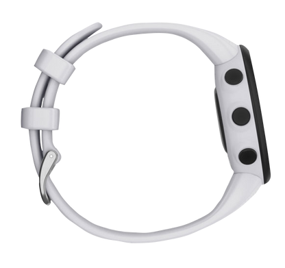 Garmin Swim 2 Whitestone (010-02247-01)