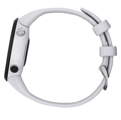 Garmin Swim 2 Whitestone (010-02247-01)