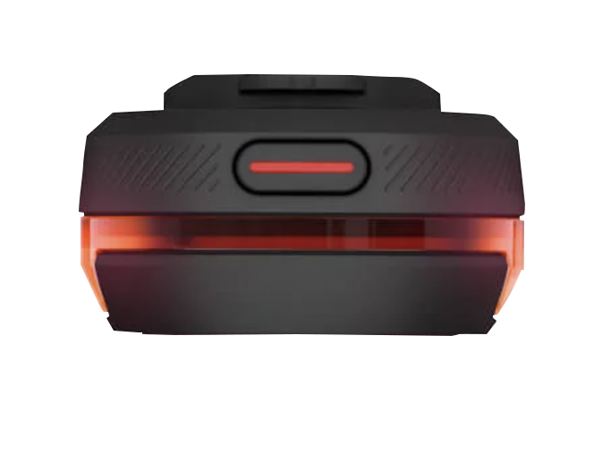 Garmin Varia RTL515 (010-02376-00)