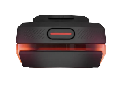 Garmin Varia RTL515 (010-02376-00)