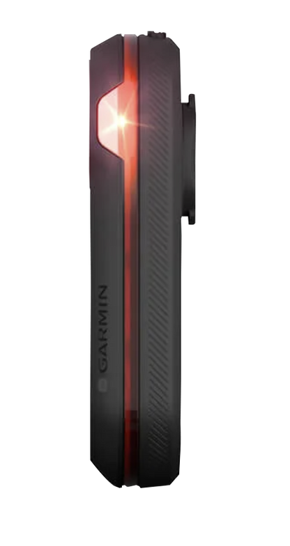 Garmin Varia RTL515 (010-02376-00)