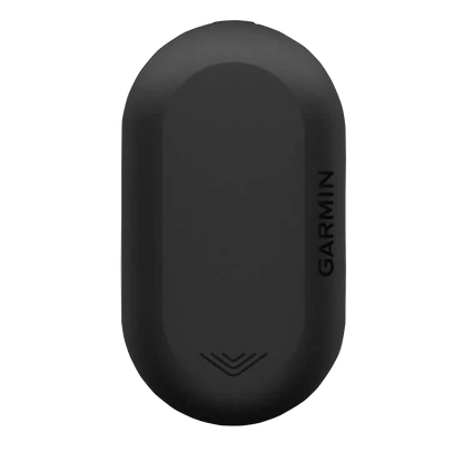 Garmin Varia RVR315 (010-02252-00)