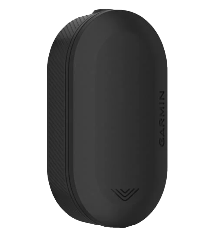 Garmin Varia RVR315 (010-02252-00)
