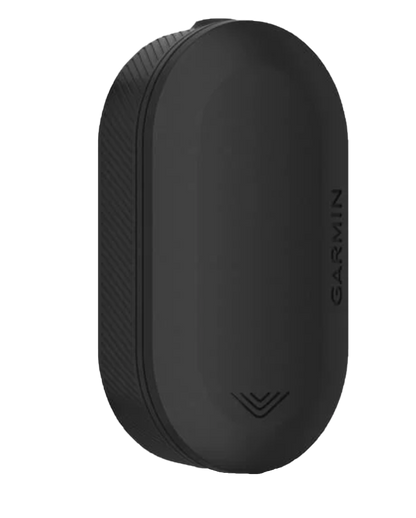 Garmin Varia RVR315 (010-02252-00)