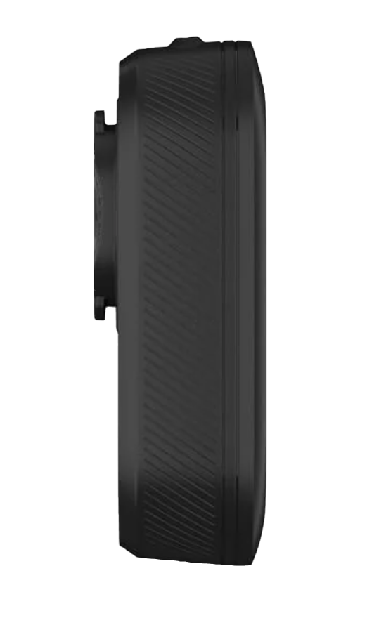 Garmin Varia RVR315 (010-02252-00)