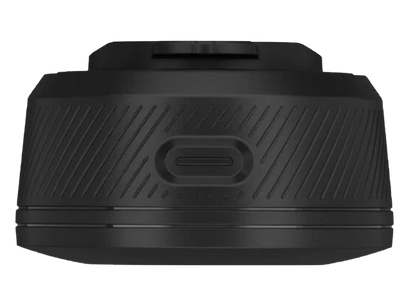 Garmin Varia RVR315 (010-02252-00)