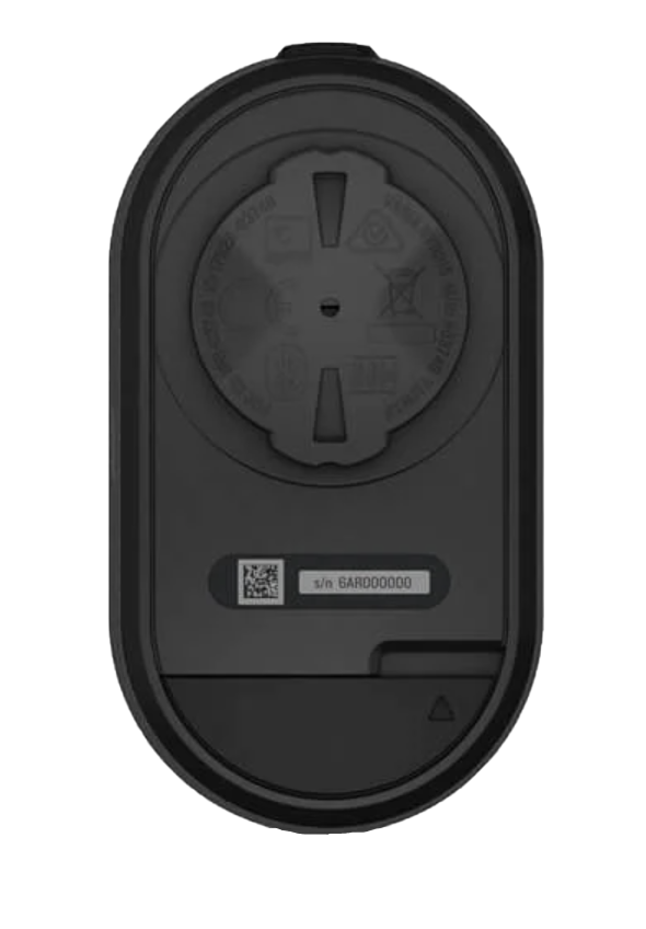 Garmin Varia RVR315 (010-02252-00)
