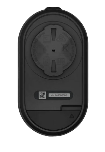 Garmin Varia RVR315 (010-02252-00)