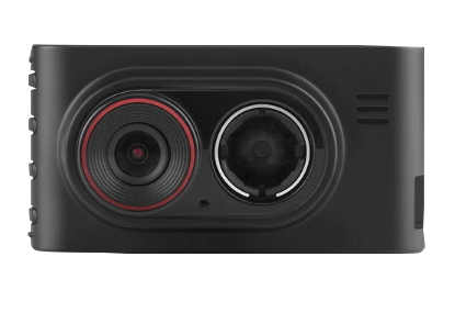 Garmin Dash Cam 35, Vehicle GPS Dash Camera for Automobiles (Garmin Certified Refurbished)